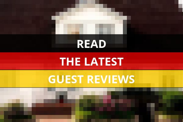www.fuchs-sylt.de - check out latest independent reviews
