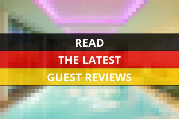 www.fuchsbau.com - check out latest independent reviews