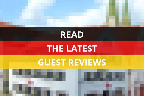 www.fuchsbraeu.de - check out latest independent reviews