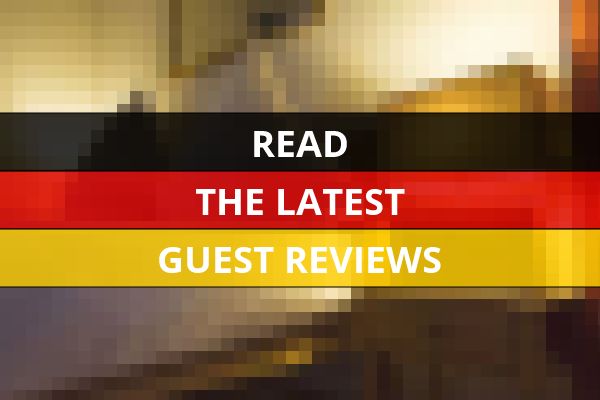 www.fuchsenlohe.com - check out latest independent reviews