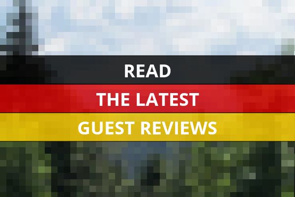 www.fuchsenstein.de - check out latest independent reviews