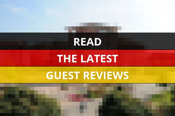 www.fuchsia-lodge.de - check out latest independent reviews