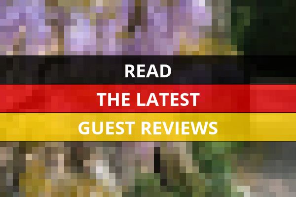 www.fuchssche-muehle.de - check out latest independent reviews