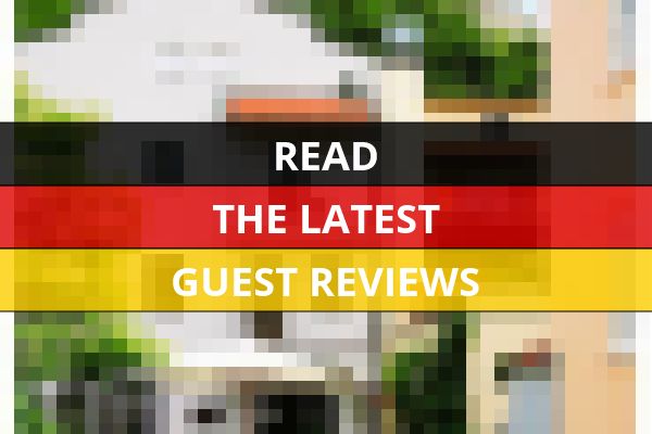 www.fuchsstuben.de - check out latest independent reviews