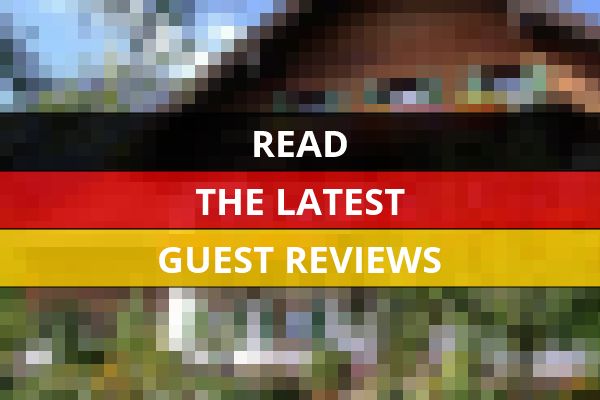 www.fuerberger.de - check out latest independent reviews