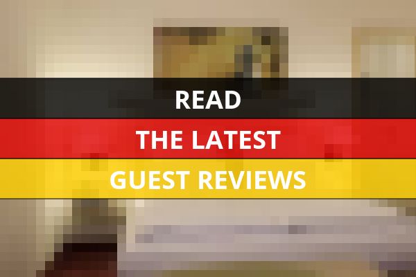 www.fuerstbismarck.de - check out latest independent reviews