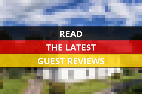 www.fuerstenbergerhof-xanten.de - check out latest independent reviews