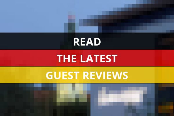 www.fuerstenfelder.com - check out latest independent reviews