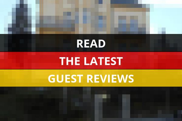 www.fuerstenhof-badelster.de - check out latest independent reviews