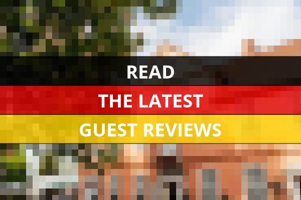 www.fuerstenhof-celle.com - check out latest independent reviews