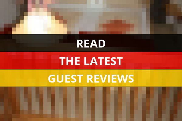 www.fuerstenhof-erfurt.de - check out latest independent reviews