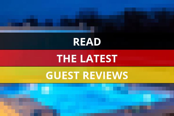 www.fuerstenhof-in-sassnitz.de - check out latest independent reviews