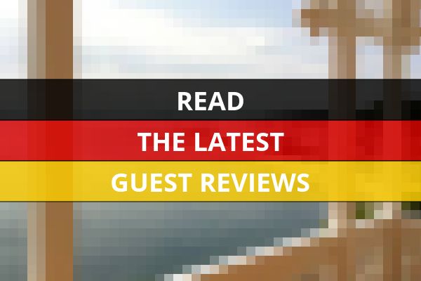 www.fuerstenhof-ruegen.de - check out latest independent reviews
