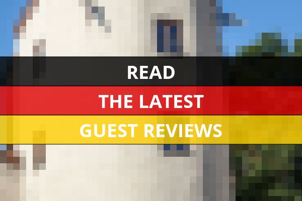www.fuerstenhof-sassnitz.de - check out latest independent reviews