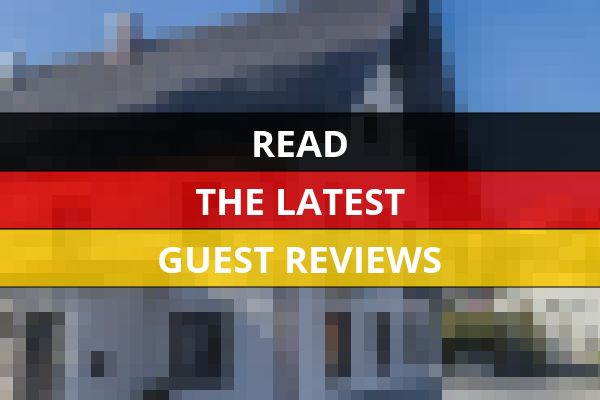 www.fuerstensteinerhof.de - check out latest independent reviews