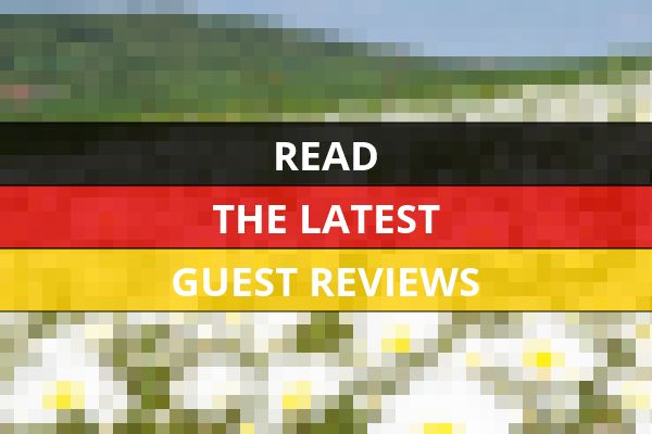 www.fuerstenwerder-seengebiet.de - check out latest independent reviews