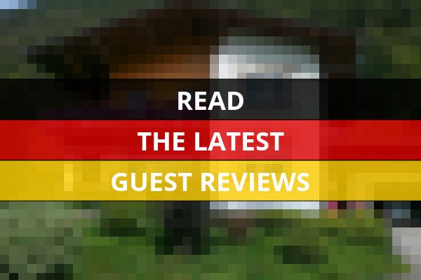 www.fuldaquelle.com - check out latest independent reviews