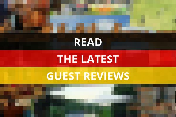 www.fun4all-holidayhome.com - check out latest independent reviews