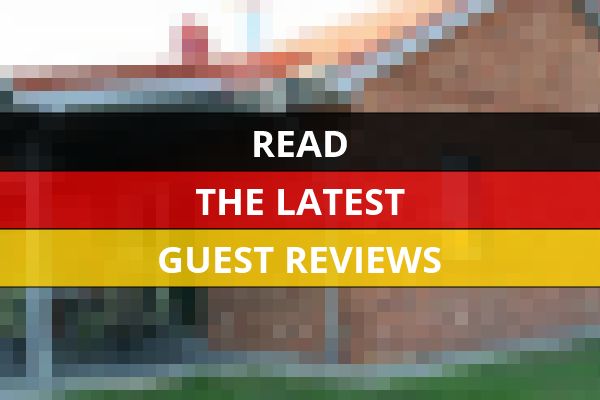 www.fungiwo.com - check out latest independent reviews