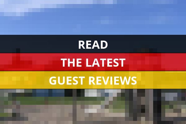 www.funkes-ferien.de - check out latest independent reviews