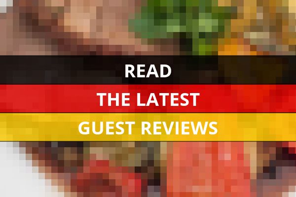www.fuxbau.biz - check out latest independent reviews