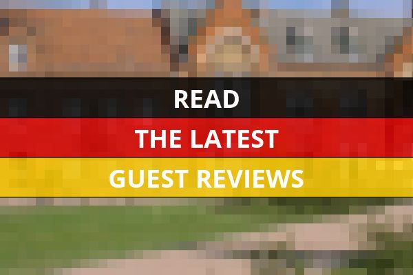www.fuxxbau-fischerbach.de - check out latest independent reviews
