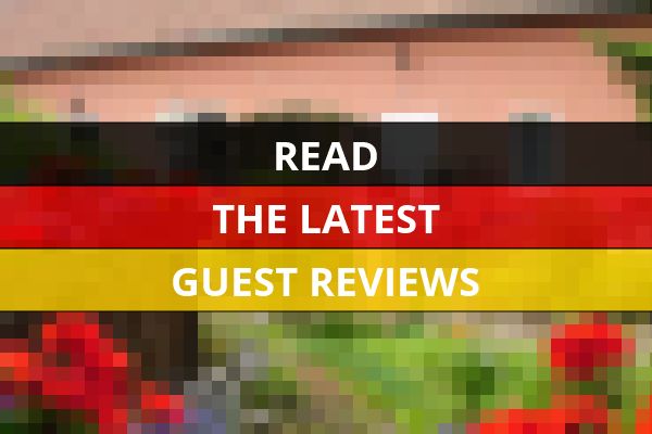 www.fw-am-dorfplatz.de - check out latest independent reviews