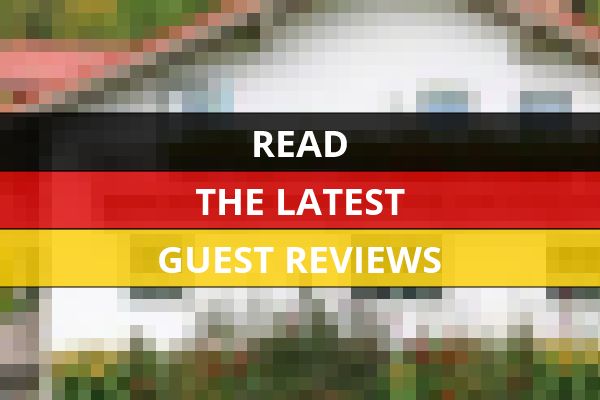 www.fw-am-rechensoelden.de - check out latest independent reviews