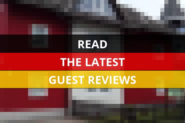 www.fw-fugmann.de - check out latest independent reviews