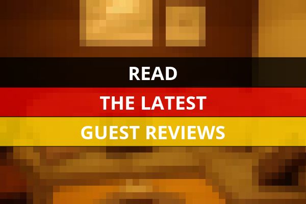 www.fw-katharina.de - check out latest independent reviews