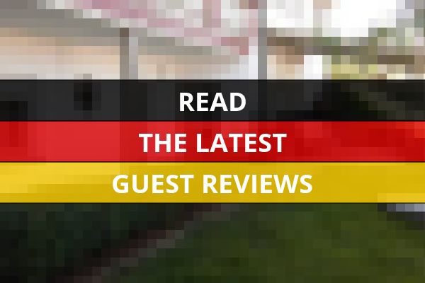 www.fw-kollmaier.de - check out latest independent reviews