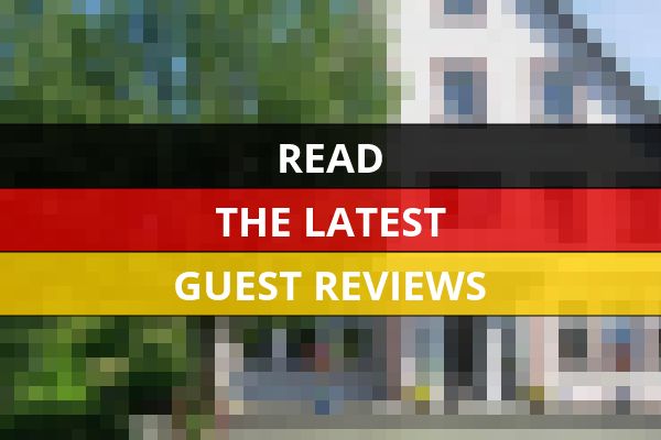 www.fw-kuckucksnest.de - check out latest independent reviews