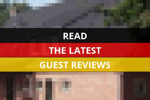 www.fw-quendorfersee.de - check out latest independent reviews