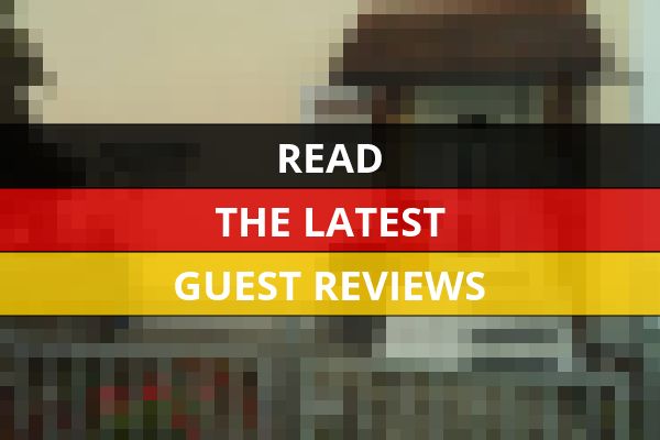 www.fw-roth.eu - check out latest independent reviews