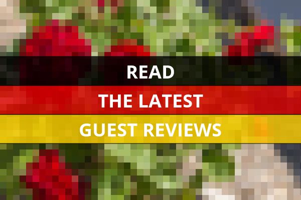 www.fw-sonnenschein.de - check out latest independent reviews