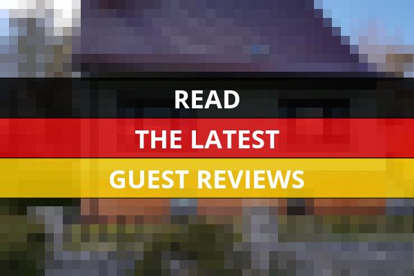 www.fw-zoschke.de - check out latest independent reviews
