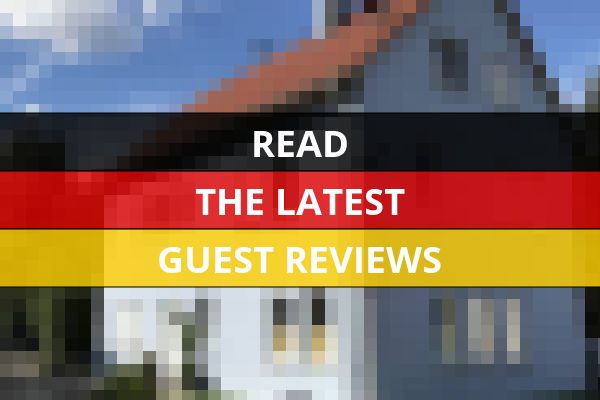 www.fwo-heinerland.de - check out latest independent reviews