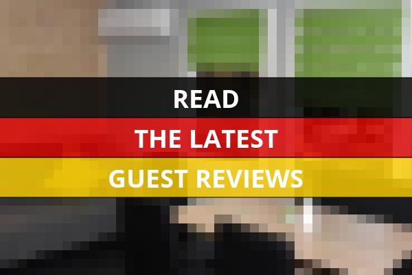 www.fynnus.de - check out latest independent reviews