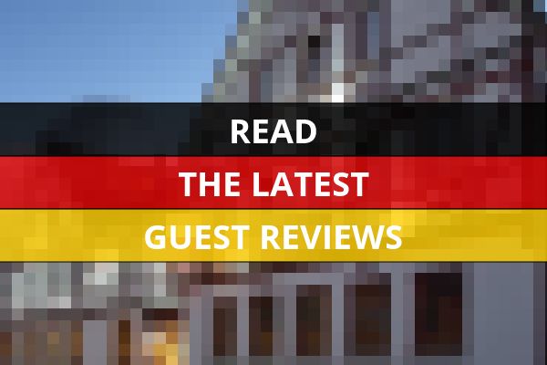 www.g-krone.de - check out latest independent reviews