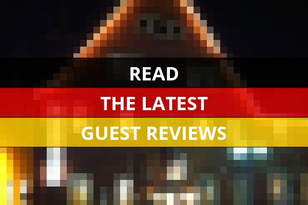 www.g-loewen.de - check out latest independent reviews
