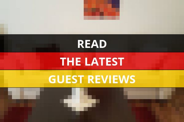 www.gabel14.de - check out latest independent reviews
