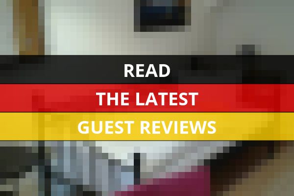 www.gabelsbergerapartment.com - check out latest independent reviews