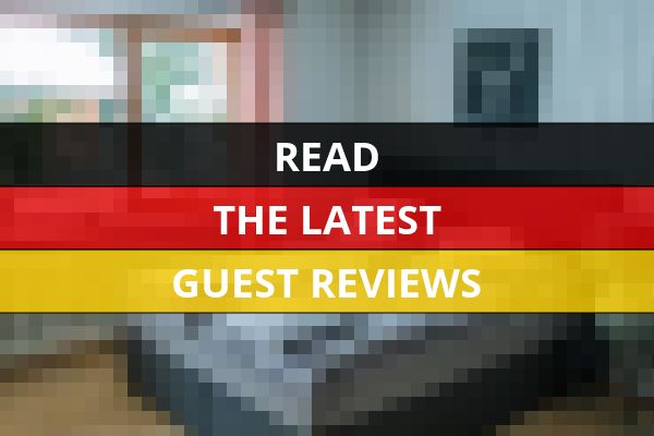 www.gabi-ferienwohnung.de - check out latest independent reviews