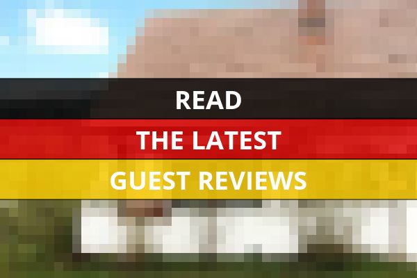 www.gabis-privatzimmer-bodensee.de - check out latest independent reviews