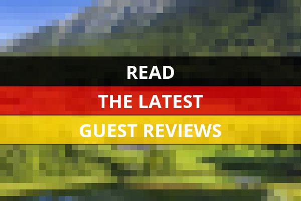 www.gablerhof.de - check out latest independent reviews