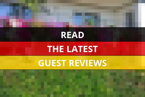 www.gaedke-fewo.de - check out latest independent reviews
