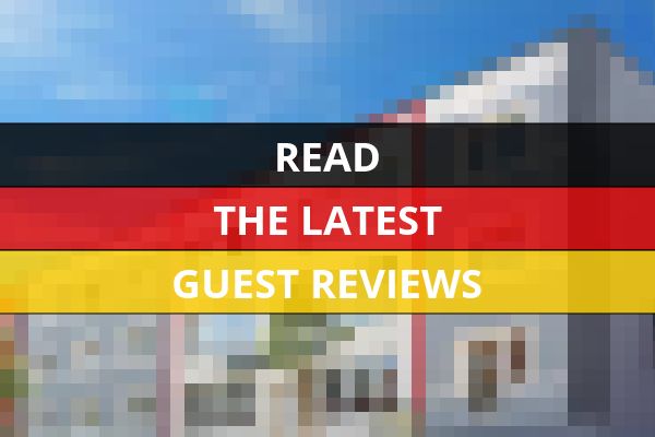www.gaeste-hausderhorizonte.de - check out latest independent reviews