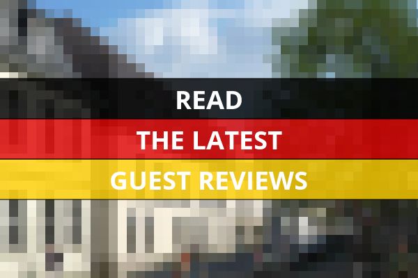 www.gaeste-schloss.de - check out latest independent reviews