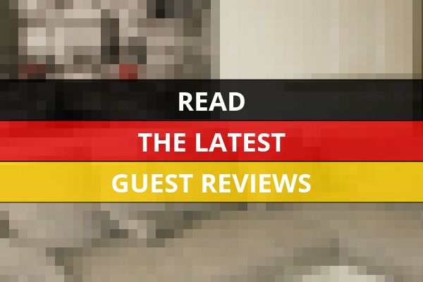 www.gaeste-service-zierold.de - check out latest independent reviews