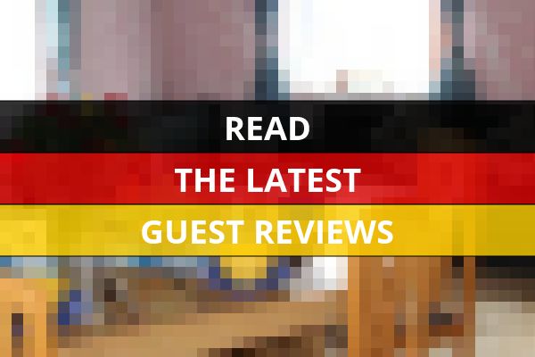 www.gaestebox.de - check out latest independent reviews